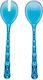 Guzzini Set de Gătit 2buc Albastru