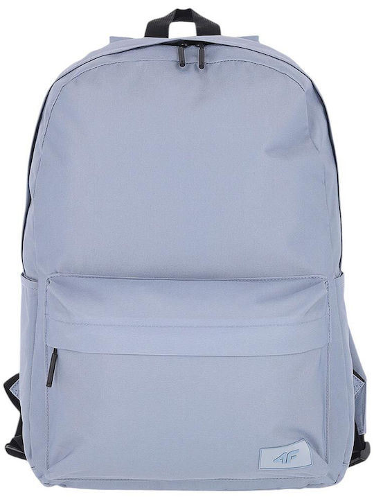 4F City 18Es Hellblau