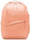 Nike Aura 24Es Orange
