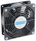 Linkwell Industrieventilator