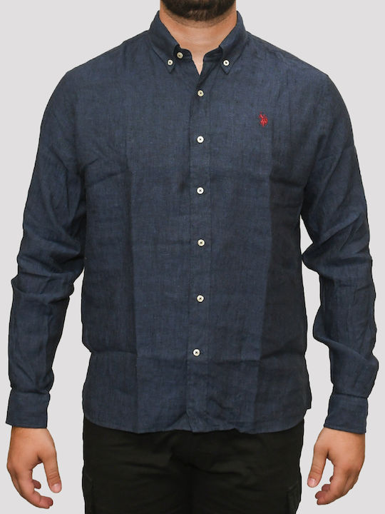 U.S. Polo Assn. U.S. Polo Assn.