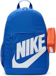 Nike Elementa Shoebox 20lt Γαλάζιο