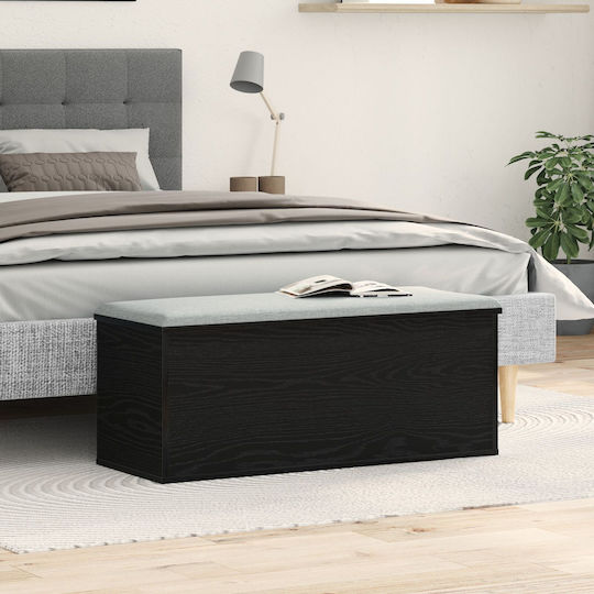 vidaXL 8687 vidaXL 8687