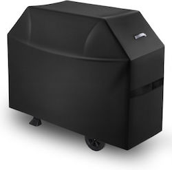 Vevor Grillabdeckung Für Grill Mit Polyester Vevor Grillabdeckung Für Grill Mit Polyester