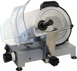 Ham Slicer