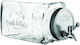 KIlner Distribuitor Rece 3lt