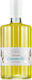 Λικερ Quaglia Limoncello 700 Ml