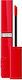 L'Oreal Paris Infaillible Matte Resistance Long...