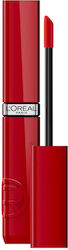 L'Oreal Paris Infaillible Matte Resistance Liquid Lipstick L'Oreal Paris Infaillible Matte Resistance Liquid Lipstick