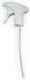 Ma-fra Pump for Sprayer Mafra 500 ml
