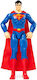 Φigură de acțiune Superman 30cm cm