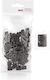Xanitalia Mandrel Μαύρα Σκληρά 80grit 370.612