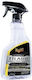 Meguiar's Spray Cleaning / Protection for Body Ultimate Glass And Water Repellent 473ml