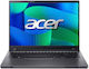 Acer TravelMate P2 16 TMP216-51-G2-TCO -TCO 16" IPS FHD+ (i5-1334U/16GB/512GB SSD/W11 Pro) (BG Keyboard)