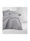 Linea Home Soft Pillowcase Set 07 xcm.