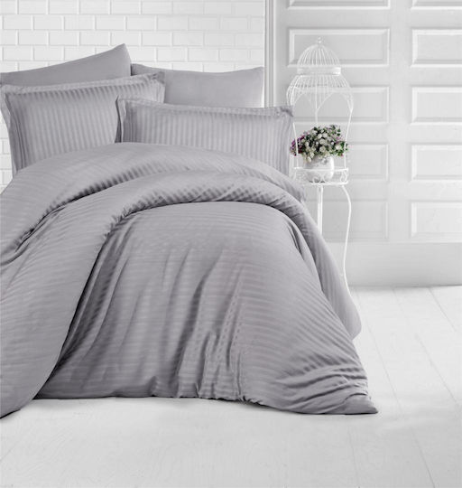 Linea Home Soft Pillowcase Set 07 xcm. Linea Home Soft Pillowcase Set 07 xcm.