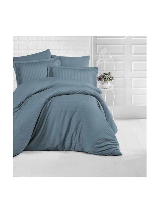 Linea Home Set Față de Pernă 08 52x72cm.