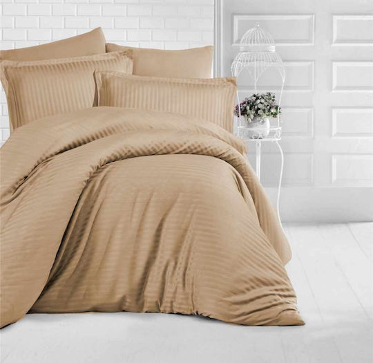 Linea Home Σετ Soft Satin 11 52x72cm LH2025410-1