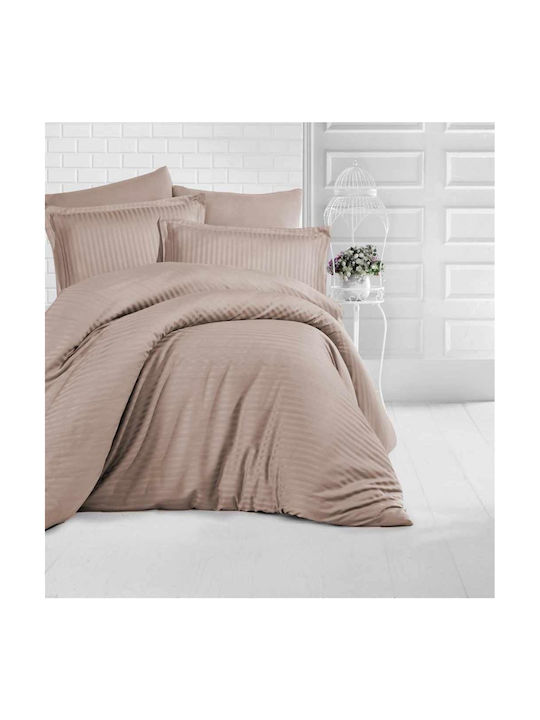 Linea Home Set Față de Pernă 05 52x72cm.