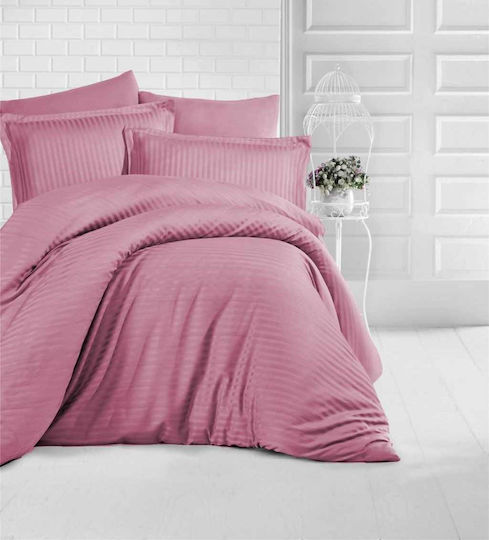 Linea Home LH20254 Linea Home LH20254