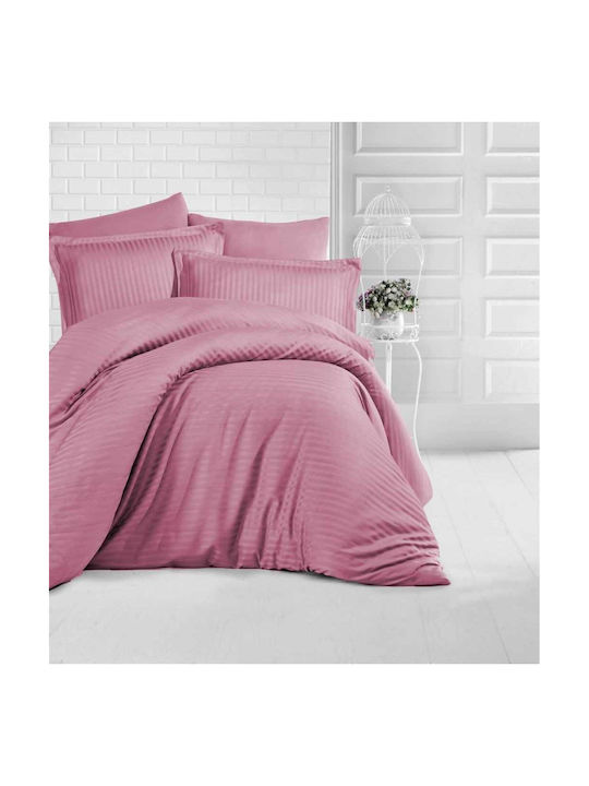 Linea Home Set Față de Pernă 06 52x72cm.