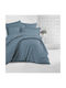 Linea Home Σετ Μαξιλαροθήκες 08 48x68εκ.