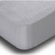 Waterproof Double Mattress Cover 160x200 Mcdecor Mcdecor