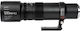 TTArtisan Full Frame Camera Lens 500mm f/6.3 Fixed for Nikon Z Mount Black