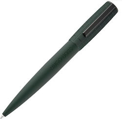 Boss Arche Bauhaus Στυλό Ballpoint