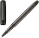 Boss Boss Rollerball Pen (Various Colours)