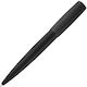 Boss Arche Bauhaus Ballpoint Pen