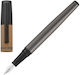Boss Gear Writing Pen