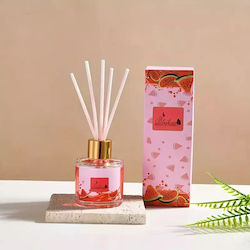 Room Fragrance Sticks Watermelon