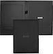 Ντοσιέ Hugo Boss A4 Hdf409a