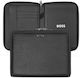 Ντοσιέ Hugo Boss A4 Hdm519d