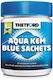 Chemical Powder Sachet 14118