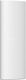 Ruijie RG-RAP62-OD Access Point with Mesh Wi‑Fi 6 Dual Band (2.4 & 5GHz) Single Kit White