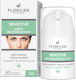 Floslek Sensitive Regenerating Face Cream 50ml