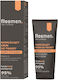 Floslek Flosmen Moisturizing Face Cream 50ml