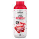 Kenfood Kenfood Erdbeersirup 1kg 6-57131