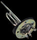 Water Heater Element T Elco Φ 9.5 5 Holes 1500w Gasket