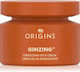 Origins GinZing Rich 72ωρη Ενυδατική Κρέμα Προσώπου Ημέρας με Νιασιναμίδη 50ml