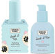Cheesecake Shake It Up Ενυδατικό Serum Προσώπου με Υαλουρονικό Οξύ 100ml