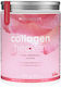 Nutriversum Collagen Heaven С Витамин C И Хиалу...