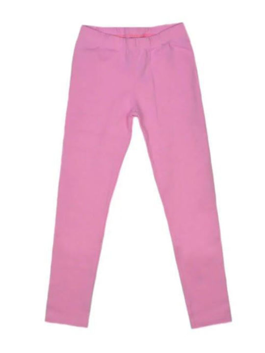 Prod Colant Copii Lung Pink