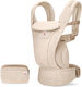 Ergobaby Classic Carrier Beige