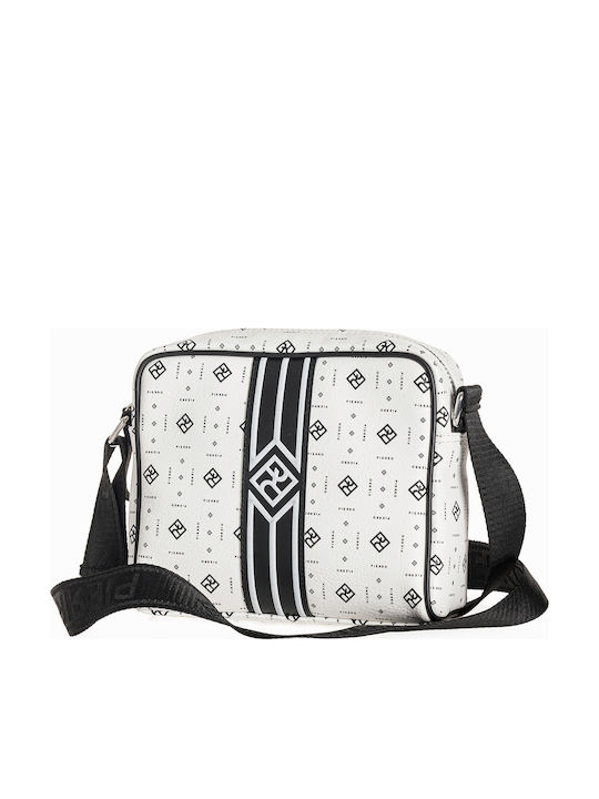 Pierro Accessories Monogram Women's Bag Crossbo...