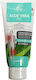 Setablu 100ml