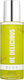 DKNY Be Delicious Body Mist 250ml