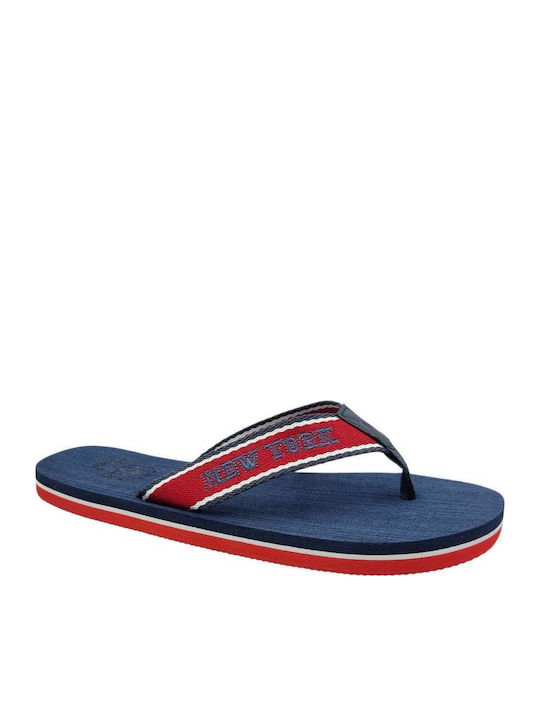 Nautica